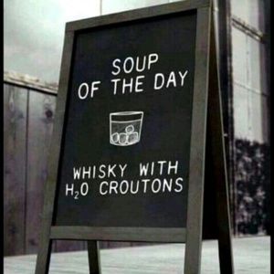 Meet your Posher, Jeff